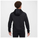Nike Ανδρική ζακέτα Therma-Sphere TF Water-Repellent Winterized
